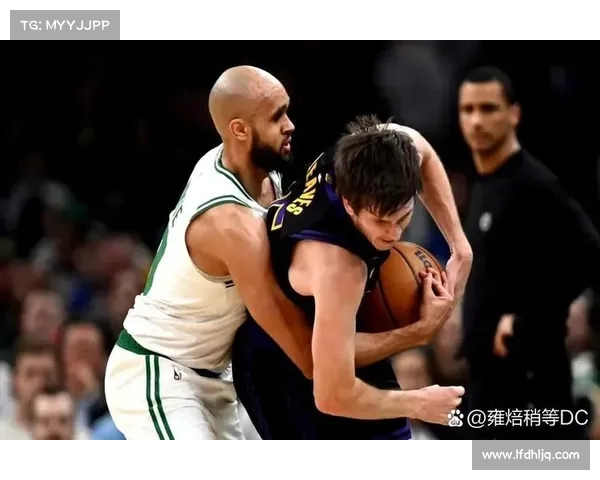 2009至2010赛季NBA总决赛回顾:湖人与凯尔特人的激烈对决与历史意义 2009至2010赛季NBA总决赛回顾:湖人与凯尔特人的激烈对决与历史意义