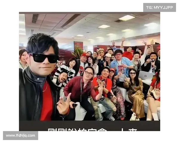 林志颖心甘情愿将C位留给杰伦 默默成就好友的辉煌时刻 林志颖心甘情愿将C位留给杰伦 默默成就好友的辉煌时刻