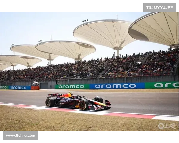 聚焦2025中国大奖赛新动向 F1赛事停赛期间的未来展望 聚焦2025中国大奖赛新动向 F1赛事停赛期间的未来展望